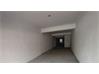 Retail showroom for Rent